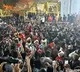Medaram Maha Jatara concludes peacefully