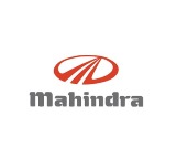 Mahindra and Mahindra Sales Surge Record Sales in January