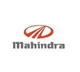Mahindra and Mahindra Sales Surge Record Sales in January