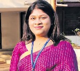 Lakshmi Deepika Achieves Double Success Topping AP Telangana Group 1 Exams