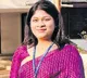 Lakshmi Deepika Achieves Double Success Topping AP Telangana Group 1 Exams