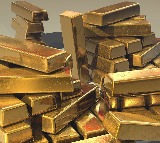 Gold Silver Crash on Budget Day Prices Fall 6 Percent