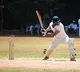 Andhra in Ranji Quarters Defending Champion Vidarbha Out