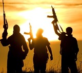 Balochistan Terrorist Attacks Kill 80 in Multiple Cities