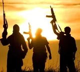 Balochistan Terrorist Attacks Kill 80 in Multiple Cities