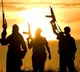 Balochistan Terrorist Attacks Kill 80 in Multiple Cities