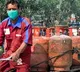 Nirmala Sitharaman Budget 2024 Commercial LPG Cylinder Price Hiked