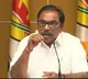 C Ramachandraiah comments on Jagans political strategies