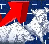 Stock Markets Crash After Budget 2026 Announcement
