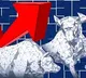 Stock Markets Crash After Budget 2026 Announcement