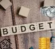 Nirmala Sitharaman Shortest Budget Speech Details