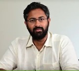 Sri Bharat Counters Jagans Allegations on GITAM Land with Facts