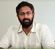 Sri Bharat Counters Jagans Allegations on GITAM Land with Facts