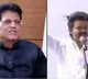 Piyush Goyal Comments on Vijay TVK Alliance for Tamil Nadu Elections