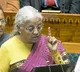 Nirmala Sitharaman Announces Good News for NRIs Investing in Stock Market