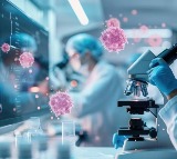 Nirmala Sitharaman Announces Tax Cuts on Cancer Drugs in Budget