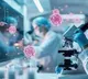 Nirmala Sitharaman Announces Tax Cuts on Cancer Drugs in Budget