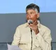 Chandrababu Naidu Praises Union Budget as Boon for AP Development