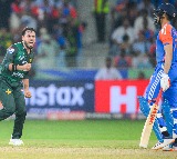 'Could face sanctions but..,' reacts Rashid Latif after Pakistan pull out of T20 WC match vs India