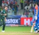 'Could face sanctions but..,' reacts Rashid Latif after Pakistan pull out of T20 WC match vs India