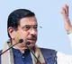 Our budget is blueprint for developed India: Pralhad Joshi