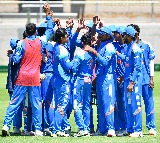 Congratulations to India for a fantastic win in ICC U-19 WC: BCCI Sec Saikia