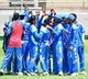 Congratulations to India for a fantastic win in ICC U-19 WC: BCCI Sec Saikia