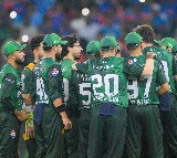 On boycotting clash against India, ICC warns Pakistan over selective T20 WC participation