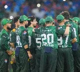 On boycotting clash against India, ICC warns Pakistan over selective T20 WC participation