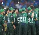On boycotting clash against India, ICC warns Pakistan over selective T20 WC participation