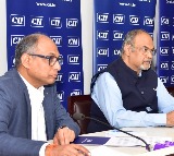 Union Budget strengthens growth framework, says CII Gujarat