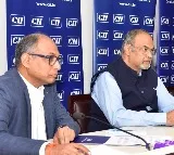 Union Budget strengthens growth framework, says CII Gujarat