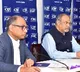 Union Budget strengthens growth framework, says CII Gujarat