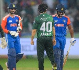 Off-field fallout: Pakistan’s ICC match decision puts Colombo tourism at risk