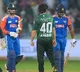Off-field fallout: Pakistan’s ICC match decision puts Colombo tourism at risk