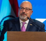 US trade bodies hail India’s growth-focused Budget