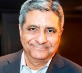 Union Budget 2026 boosts India’s biopharma ambitions: USAIC