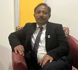 India's Budget seen boosting NRI role, tech push, says US policy expert