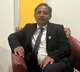 India's Budget seen boosting NRI role, tech push, says US policy expert