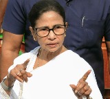 Mamata Banerjee to meet CEC in Delhi today on SIR issue