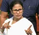 Mamata Banerjee to meet CEC in Delhi today on SIR issue