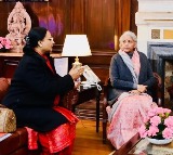 US-based NGO welcomes Budget boost for Divyangjan