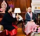 US-based NGO welcomes Budget boost for Divyangjan