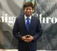 US Congressman Thanedar starts 2026 election race with $6.4 million cash