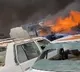 Pakistani forces kill over 140 in two-day Balochistan clashes