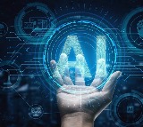 British think tank urges official regulation for AI-generated news