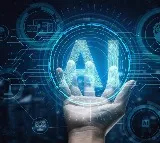 British think tank urges official regulation for AI-generated news
