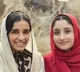 Two female Baloch 'fidayeen' fighters among 11 who attacked Pakistani forces