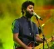 Arijit Singh's single with Salim-Suleman post announcement of retirement from playback