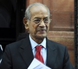 At 93, E Sreedharan pushes ahead with Kerala High-Speed Rail vision